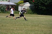OTFL Gallery Image